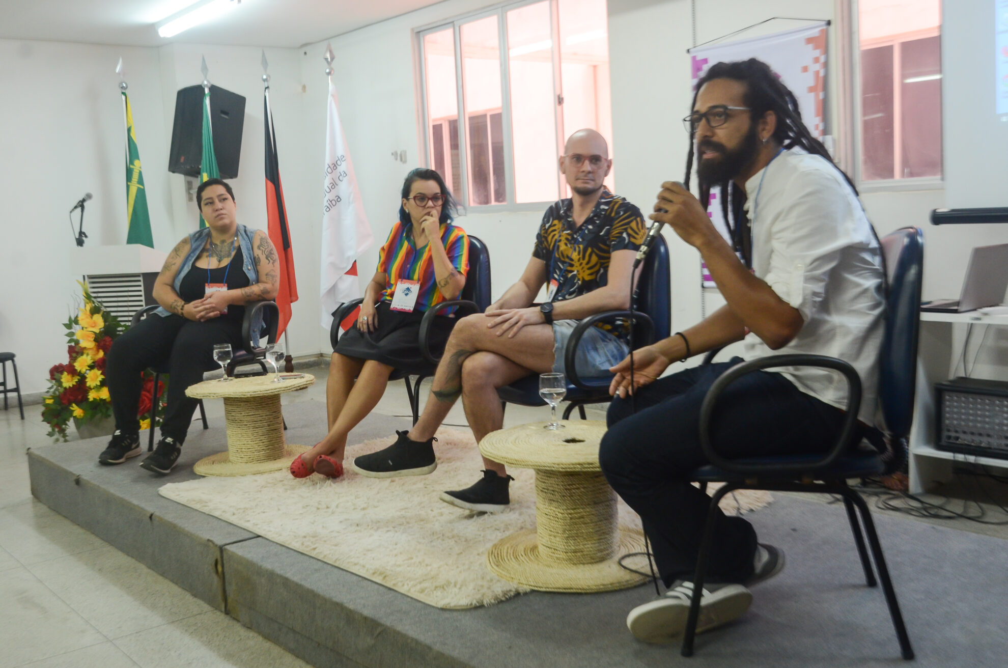 Dia01ManhaRepresentatividade-0597