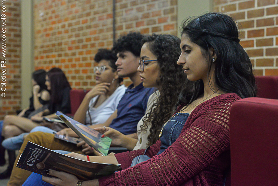 Contato: rostandmelo@gmail.com