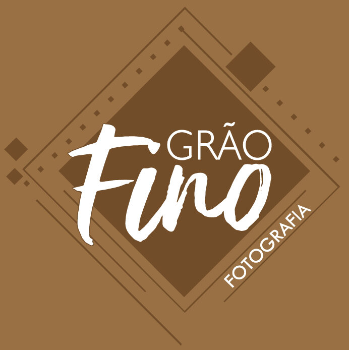 Grão Fino: Semana de Fotografia