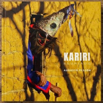 kariri